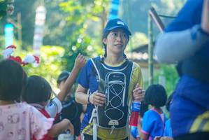 BIB: 
                            <button type="button" onclick="openModal(19114239)" class="btn btn-primary btn-sm float-right btn-popup" data-toggle="modal" data-target=".modal-high-quality">
                        <i class="fas fa-shopping-cart"></i> Add to Cart
                    </button>
                                            <button type="button" onclick="isThisMe(19114239, true)" class="btn btn-success btn-sm float-right btn-popup btn-isme hidden" data-toggle="tooltip" data-placement="bottom" title="นี่คือรูปของคุณใช่ไหม คลิกที่นี่เพื่อเอาเข้าอัลบั้ม">
                        <i class="fas fa-plus"></i> Add to album
                    </button>
                    <button type="button" onclick="isThisMe(19114239, false)" class="btn btn-warning btn-sm float-right btn-popup btn-isnotme hidden">
                        <i class="fas fa-ban"></i> Remove from album
                    </button>