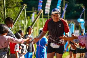 BIB: 1573
                            <button type="button" onclick="openModal(19092267)" class="btn btn-primary btn-sm float-right btn-popup" data-toggle="modal" data-target=".modal-high-quality">
                        <i class="fas fa-shopping-cart"></i> Add to Cart
                    </button>
                                            <button type="button" onclick="isThisMe(19092267, true)" class="btn btn-success btn-sm float-right btn-popup btn-isme hidden" data-toggle="tooltip" data-placement="bottom" title="นี่คือรูปของคุณใช่ไหม คลิกที่นี่เพื่อเอาเข้าอัลบั้ม">
                        <i class="fas fa-plus"></i> Add to album
                    </button>
                    <button type="button" onclick="isThisMe(19092267, false)" class="btn btn-warning btn-sm float-right btn-popup btn-isnotme hidden">
                        <i class="fas fa-ban"></i> Remove from album
                    </button>