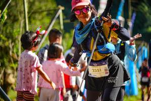 BIB: 2351
                            <button type="button" onclick="openModal(19109914)" class="btn btn-primary btn-sm float-right btn-popup" data-toggle="modal" data-target=".modal-high-quality">
                        <i class="fas fa-shopping-cart"></i> Add to Cart
                    </button>
                                            <button type="button" onclick="isThisMe(19109914, true)" class="btn btn-success btn-sm float-right btn-popup btn-isme hidden" data-toggle="tooltip" data-placement="bottom" title="นี่คือรูปของคุณใช่ไหม คลิกที่นี่เพื่อเอาเข้าอัลบั้ม">
                        <i class="fas fa-plus"></i> Add to album
                    </button>
                    <button type="button" onclick="isThisMe(19109914, false)" class="btn btn-warning btn-sm float-right btn-popup btn-isnotme hidden">
                        <i class="fas fa-ban"></i> Remove from album
                    </button>