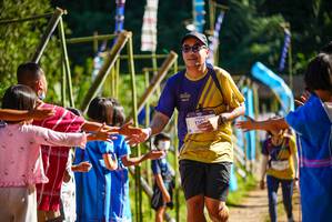 BIB: 1105
                            <button type="button" onclick="openModal(19108220)" class="btn btn-primary btn-sm float-right btn-popup" data-toggle="modal" data-target=".modal-high-quality">
                        <i class="fas fa-shopping-cart"></i> Add to Cart
                    </button>
                                            <button type="button" onclick="isThisMe(19108220, true)" class="btn btn-success btn-sm float-right btn-popup btn-isme hidden" data-toggle="tooltip" data-placement="bottom" title="นี่คือรูปของคุณใช่ไหม คลิกที่นี่เพื่อเอาเข้าอัลบั้ม">
                        <i class="fas fa-plus"></i> Add to album
                    </button>
                    <button type="button" onclick="isThisMe(19108220, false)" class="btn btn-warning btn-sm float-right btn-popup btn-isnotme hidden">
                        <i class="fas fa-ban"></i> Remove from album
                    </button>