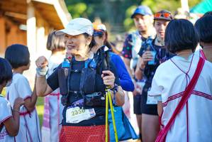 BIB: 2350
                            <button type="button" onclick="openModal(19098229)" class="btn btn-primary btn-sm float-right btn-popup" data-toggle="modal" data-target=".modal-high-quality">
                        <i class="fas fa-shopping-cart"></i> Add to Cart
                    </button>
                                            <button type="button" onclick="isThisMe(19098229, true)" class="btn btn-success btn-sm float-right btn-popup btn-isme hidden" data-toggle="tooltip" data-placement="bottom" title="นี่คือรูปของคุณใช่ไหม คลิกที่นี่เพื่อเอาเข้าอัลบั้ม">
                        <i class="fas fa-plus"></i> Add to album
                    </button>
                    <button type="button" onclick="isThisMe(19098229, false)" class="btn btn-warning btn-sm float-right btn-popup btn-isnotme hidden">
                        <i class="fas fa-ban"></i> Remove from album
                    </button>