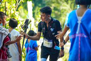 BIB: 2434
                            <button type="button" onclick="openModal(19117387)" class="btn btn-primary btn-sm float-right btn-popup" data-toggle="modal" data-target=".modal-high-quality">
                        <i class="fas fa-shopping-cart"></i> Add to Cart
                    </button>
                                            <button type="button" onclick="isThisMe(19117387, true)" class="btn btn-success btn-sm float-right btn-popup btn-isme hidden" data-toggle="tooltip" data-placement="bottom" title="นี่คือรูปของคุณใช่ไหม คลิกที่นี่เพื่อเอาเข้าอัลบั้ม">
                        <i class="fas fa-plus"></i> Add to album
                    </button>
                    <button type="button" onclick="isThisMe(19117387, false)" class="btn btn-warning btn-sm float-right btn-popup btn-isnotme hidden">
                        <i class="fas fa-ban"></i> Remove from album
                    </button>