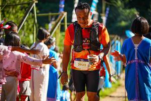 BIB: 2932
                            <button type="button" onclick="openModal(19110047)" class="btn btn-primary btn-sm float-right btn-popup" data-toggle="modal" data-target=".modal-high-quality">
                        <i class="fas fa-shopping-cart"></i> Add to Cart
                    </button>
                                            <button type="button" onclick="isThisMe(19110047, true)" class="btn btn-success btn-sm float-right btn-popup btn-isme hidden" data-toggle="tooltip" data-placement="bottom" title="นี่คือรูปของคุณใช่ไหม คลิกที่นี่เพื่อเอาเข้าอัลบั้ม">
                        <i class="fas fa-plus"></i> Add to album
                    </button>
                    <button type="button" onclick="isThisMe(19110047, false)" class="btn btn-warning btn-sm float-right btn-popup btn-isnotme hidden">
                        <i class="fas fa-ban"></i> Remove from album
                    </button>