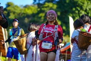 BIB: 2541
                            <button type="button" onclick="openModal(19102111)" class="btn btn-primary btn-sm float-right btn-popup" data-toggle="modal" data-target=".modal-high-quality">
                        <i class="fas fa-shopping-cart"></i> Add to Cart
                    </button>
                                            <button type="button" onclick="isThisMe(19102111, true)" class="btn btn-success btn-sm float-right btn-popup btn-isme hidden" data-toggle="tooltip" data-placement="bottom" title="นี่คือรูปของคุณใช่ไหม คลิกที่นี่เพื่อเอาเข้าอัลบั้ม">
                        <i class="fas fa-plus"></i> Add to album
                    </button>
                    <button type="button" onclick="isThisMe(19102111, false)" class="btn btn-warning btn-sm float-right btn-popup btn-isnotme hidden">
                        <i class="fas fa-ban"></i> Remove from album
                    </button>