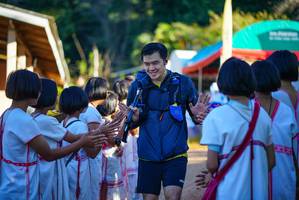 BIB: 
                            <button type="button" onclick="openModal(19094512)" class="btn btn-primary btn-sm float-right btn-popup" data-toggle="modal" data-target=".modal-high-quality">
                        <i class="fas fa-shopping-cart"></i> Add to Cart
                    </button>
                                            <button type="button" onclick="isThisMe(19094512, true)" class="btn btn-success btn-sm float-right btn-popup btn-isme hidden" data-toggle="tooltip" data-placement="bottom" title="นี่คือรูปของคุณใช่ไหม คลิกที่นี่เพื่อเอาเข้าอัลบั้ม">
                        <i class="fas fa-plus"></i> Add to album
                    </button>
                    <button type="button" onclick="isThisMe(19094512, false)" class="btn btn-warning btn-sm float-right btn-popup btn-isnotme hidden">
                        <i class="fas fa-ban"></i> Remove from album
                    </button>