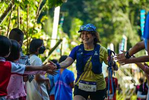 BIB: 2379
                            <button type="button" onclick="openModal(19116062)" class="btn btn-primary btn-sm float-right btn-popup" data-toggle="modal" data-target=".modal-high-quality">
                        <i class="fas fa-shopping-cart"></i> Add to Cart
                    </button>
                                            <button type="button" onclick="isThisMe(19116062, true)" class="btn btn-success btn-sm float-right btn-popup btn-isme hidden" data-toggle="tooltip" data-placement="bottom" title="นี่คือรูปของคุณใช่ไหม คลิกที่นี่เพื่อเอาเข้าอัลบั้ม">
                        <i class="fas fa-plus"></i> Add to album
                    </button>
                    <button type="button" onclick="isThisMe(19116062, false)" class="btn btn-warning btn-sm float-right btn-popup btn-isnotme hidden">
                        <i class="fas fa-ban"></i> Remove from album
                    </button>