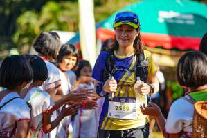 BIB: 2589, 
                            <button type="button" onclick="openModal(19105100)" class="btn btn-primary btn-sm float-right btn-popup" data-toggle="modal" data-target=".modal-high-quality">
                        <i class="fas fa-shopping-cart"></i> Add to Cart
                    </button>
                                            <button type="button" onclick="isThisMe(19105100, true)" class="btn btn-success btn-sm float-right btn-popup btn-isme hidden" data-toggle="tooltip" data-placement="bottom" title="นี่คือรูปของคุณใช่ไหม คลิกที่นี่เพื่อเอาเข้าอัลบั้ม">
                        <i class="fas fa-plus"></i> Add to album
                    </button>
                    <button type="button" onclick="isThisMe(19105100, false)" class="btn btn-warning btn-sm float-right btn-popup btn-isnotme hidden">
                        <i class="fas fa-ban"></i> Remove from album
                    </button>