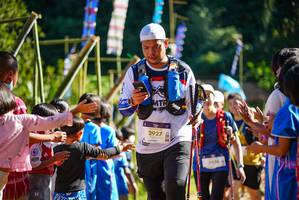 BIB: 2927, 3426
                            <button type="button" onclick="openModal(19107048)" class="btn btn-primary btn-sm float-right btn-popup" data-toggle="modal" data-target=".modal-high-quality">
                        <i class="fas fa-shopping-cart"></i> Add to Cart
                    </button>
                                            <button type="button" onclick="isThisMe(19107048, true)" class="btn btn-success btn-sm float-right btn-popup btn-isme hidden" data-toggle="tooltip" data-placement="bottom" title="นี่คือรูปของคุณใช่ไหม คลิกที่นี่เพื่อเอาเข้าอัลบั้ม">
                        <i class="fas fa-plus"></i> Add to album
                    </button>
                    <button type="button" onclick="isThisMe(19107048, false)" class="btn btn-warning btn-sm float-right btn-popup btn-isnotme hidden">
                        <i class="fas fa-ban"></i> Remove from album
                    </button>