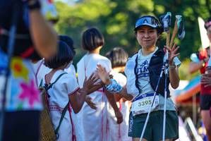 BIB: 3395
                            <button type="button" onclick="openModal(19099289)" class="btn btn-primary btn-sm float-right btn-popup" data-toggle="modal" data-target=".modal-high-quality">
                        <i class="fas fa-shopping-cart"></i> Add to Cart
                    </button>
                                            <button type="button" onclick="isThisMe(19099289, true)" class="btn btn-success btn-sm float-right btn-popup btn-isme hidden" data-toggle="tooltip" data-placement="bottom" title="นี่คือรูปของคุณใช่ไหม คลิกที่นี่เพื่อเอาเข้าอัลบั้ม">
                        <i class="fas fa-plus"></i> Add to album
                    </button>
                    <button type="button" onclick="isThisMe(19099289, false)" class="btn btn-warning btn-sm float-right btn-popup btn-isnotme hidden">
                        <i class="fas fa-ban"></i> Remove from album
                    </button>