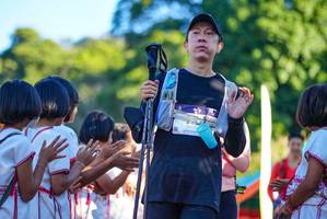 BIB: 
                            <button type="button" onclick="openModal(19100645)" class="btn btn-primary btn-sm float-right btn-popup" data-toggle="modal" data-target=".modal-high-quality">
                        <i class="fas fa-shopping-cart"></i> Add to Cart
                    </button>
                                            <button type="button" onclick="isThisMe(19100645, true)" class="btn btn-success btn-sm float-right btn-popup btn-isme hidden" data-toggle="tooltip" data-placement="bottom" title="นี่คือรูปของคุณใช่ไหม คลิกที่นี่เพื่อเอาเข้าอัลบั้ม">
                        <i class="fas fa-plus"></i> Add to album
                    </button>
                    <button type="button" onclick="isThisMe(19100645, false)" class="btn btn-warning btn-sm float-right btn-popup btn-isnotme hidden">
                        <i class="fas fa-ban"></i> Remove from album
                    </button>