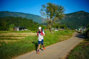 BIB: 
                            <button type="button" onclick="openModal(19120077)" class="btn btn-primary btn-sm float-right btn-popup" data-toggle="modal" data-target=".modal-high-quality">
                        <i class="fas fa-shopping-cart"></i> Add to Cart
                    </button>
                                            <button type="button" onclick="isThisMe(19120077, true)" class="btn btn-success btn-sm float-right btn-popup btn-isme hidden" data-toggle="tooltip" data-placement="bottom" title="นี่คือรูปของคุณใช่ไหม คลิกที่นี่เพื่อเอาเข้าอัลบั้ม">
                        <i class="fas fa-plus"></i> Add to album
                    </button>
                    <button type="button" onclick="isThisMe(19120077, false)" class="btn btn-warning btn-sm float-right btn-popup btn-isnotme hidden">
                        <i class="fas fa-ban"></i> Remove from album
                    </button>