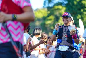 BIB: 2511, 
                            <button type="button" onclick="openModal(19100072)" class="btn btn-primary btn-sm float-right btn-popup" data-toggle="modal" data-target=".modal-high-quality">
                        <i class="fas fa-shopping-cart"></i> Add to Cart
                    </button>
                                            <button type="button" onclick="isThisMe(19100072, true)" class="btn btn-success btn-sm float-right btn-popup btn-isme hidden" data-toggle="tooltip" data-placement="bottom" title="นี่คือรูปของคุณใช่ไหม คลิกที่นี่เพื่อเอาเข้าอัลบั้ม">
                        <i class="fas fa-plus"></i> Add to album
                    </button>
                    <button type="button" onclick="isThisMe(19100072, false)" class="btn btn-warning btn-sm float-right btn-popup btn-isnotme hidden">
                        <i class="fas fa-ban"></i> Remove from album
                    </button>