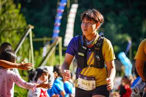 BIB: 2632
                            <button type="button" onclick="openModal(19106567)" class="btn btn-primary btn-sm float-right btn-popup" data-toggle="modal" data-target=".modal-high-quality">
                        <i class="fas fa-shopping-cart"></i> Add to Cart
                    </button>
                                            <button type="button" onclick="isThisMe(19106567, true)" class="btn btn-success btn-sm float-right btn-popup btn-isme hidden" data-toggle="tooltip" data-placement="bottom" title="นี่คือรูปของคุณใช่ไหม คลิกที่นี่เพื่อเอาเข้าอัลบั้ม">
                        <i class="fas fa-plus"></i> Add to album
                    </button>
                    <button type="button" onclick="isThisMe(19106567, false)" class="btn btn-warning btn-sm float-right btn-popup btn-isnotme hidden">
                        <i class="fas fa-ban"></i> Remove from album
                    </button>