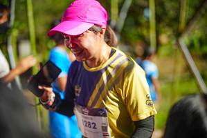 BIB: 1282
                            <button type="button" onclick="openModal(19111769)" class="btn btn-primary btn-sm float-right btn-popup" data-toggle="modal" data-target=".modal-high-quality">
                        <i class="fas fa-shopping-cart"></i> Add to Cart
                    </button>
                                            <button type="button" onclick="isThisMe(19111769, true)" class="btn btn-success btn-sm float-right btn-popup btn-isme hidden" data-toggle="tooltip" data-placement="bottom" title="นี่คือรูปของคุณใช่ไหม คลิกที่นี่เพื่อเอาเข้าอัลบั้ม">
                        <i class="fas fa-plus"></i> Add to album
                    </button>
                    <button type="button" onclick="isThisMe(19111769, false)" class="btn btn-warning btn-sm float-right btn-popup btn-isnotme hidden">
                        <i class="fas fa-ban"></i> Remove from album
                    </button>