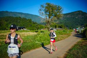 BIB: 
                            <button type="button" onclick="openModal(19120275)" class="btn btn-primary btn-sm float-right btn-popup" data-toggle="modal" data-target=".modal-high-quality">
                        <i class="fas fa-shopping-cart"></i> Add to Cart
                    </button>
                                            <button type="button" onclick="isThisMe(19120275, true)" class="btn btn-success btn-sm float-right btn-popup btn-isme hidden" data-toggle="tooltip" data-placement="bottom" title="นี่คือรูปของคุณใช่ไหม คลิกที่นี่เพื่อเอาเข้าอัลบั้ม">
                        <i class="fas fa-plus"></i> Add to album
                    </button>
                    <button type="button" onclick="isThisMe(19120275, false)" class="btn btn-warning btn-sm float-right btn-popup btn-isnotme hidden">
                        <i class="fas fa-ban"></i> Remove from album
                    </button>