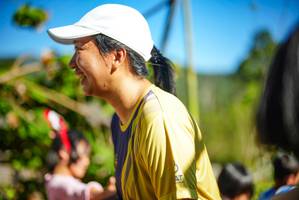 BIB: 
                            <button type="button" onclick="openModal(19111490)" class="btn btn-primary btn-sm float-right btn-popup" data-toggle="modal" data-target=".modal-high-quality">
                        <i class="fas fa-shopping-cart"></i> Add to Cart
                    </button>
                                            <button type="button" onclick="isThisMe(19111490, true)" class="btn btn-success btn-sm float-right btn-popup btn-isme hidden" data-toggle="tooltip" data-placement="bottom" title="นี่คือรูปของคุณใช่ไหม คลิกที่นี่เพื่อเอาเข้าอัลบั้ม">
                        <i class="fas fa-plus"></i> Add to album
                    </button>
                    <button type="button" onclick="isThisMe(19111490, false)" class="btn btn-warning btn-sm float-right btn-popup btn-isnotme hidden">
                        <i class="fas fa-ban"></i> Remove from album
                    </button>