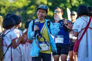 BIB: 3159, 2110, 
                            <button type="button" onclick="openModal(19099259)" class="btn btn-primary btn-sm float-right btn-popup" data-toggle="modal" data-target=".modal-high-quality">
                        <i class="fas fa-shopping-cart"></i> Add to Cart
                    </button>
                                            <button type="button" onclick="isThisMe(19099259, true)" class="btn btn-success btn-sm float-right btn-popup btn-isme hidden" data-toggle="tooltip" data-placement="bottom" title="นี่คือรูปของคุณใช่ไหม คลิกที่นี่เพื่อเอาเข้าอัลบั้ม">
                        <i class="fas fa-plus"></i> Add to album
                    </button>
                    <button type="button" onclick="isThisMe(19099259, false)" class="btn btn-warning btn-sm float-right btn-popup btn-isnotme hidden">
                        <i class="fas fa-ban"></i> Remove from album
                    </button>