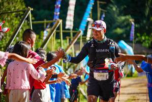 BIB: 2393, 
                            <button type="button" onclick="openModal(19107502)" class="btn btn-primary btn-sm float-right btn-popup" data-toggle="modal" data-target=".modal-high-quality">
                        <i class="fas fa-shopping-cart"></i> Add to Cart
                    </button>
                                            <button type="button" onclick="isThisMe(19107502, true)" class="btn btn-success btn-sm float-right btn-popup btn-isme hidden" data-toggle="tooltip" data-placement="bottom" title="นี่คือรูปของคุณใช่ไหม คลิกที่นี่เพื่อเอาเข้าอัลบั้ม">
                        <i class="fas fa-plus"></i> Add to album
                    </button>
                    <button type="button" onclick="isThisMe(19107502, false)" class="btn btn-warning btn-sm float-right btn-popup btn-isnotme hidden">
                        <i class="fas fa-ban"></i> Remove from album
                    </button>