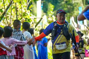 BIB: 2073
                            <button type="button" onclick="openModal(19115290)" class="btn btn-primary btn-sm float-right btn-popup" data-toggle="modal" data-target=".modal-high-quality">
                        <i class="fas fa-shopping-cart"></i> Add to Cart
                    </button>
                                            <button type="button" onclick="isThisMe(19115290, true)" class="btn btn-success btn-sm float-right btn-popup btn-isme hidden" data-toggle="tooltip" data-placement="bottom" title="นี่คือรูปของคุณใช่ไหม คลิกที่นี่เพื่อเอาเข้าอัลบั้ม">
                        <i class="fas fa-plus"></i> Add to album
                    </button>
                    <button type="button" onclick="isThisMe(19115290, false)" class="btn btn-warning btn-sm float-right btn-popup btn-isnotme hidden">
                        <i class="fas fa-ban"></i> Remove from album
                    </button>