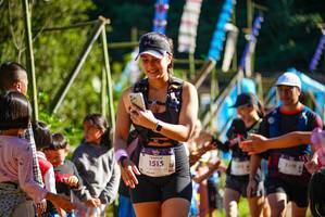 BIB: 1515, 2376
                            <button type="button" onclick="openModal(19092318)" class="btn btn-primary btn-sm float-right btn-popup" data-toggle="modal" data-target=".modal-high-quality">
                        <i class="fas fa-shopping-cart"></i> Add to Cart
                    </button>
                                            <button type="button" onclick="isThisMe(19092318, true)" class="btn btn-success btn-sm float-right btn-popup btn-isme hidden" data-toggle="tooltip" data-placement="bottom" title="นี่คือรูปของคุณใช่ไหม คลิกที่นี่เพื่อเอาเข้าอัลบั้ม">
                        <i class="fas fa-plus"></i> Add to album
                    </button>
                    <button type="button" onclick="isThisMe(19092318, false)" class="btn btn-warning btn-sm float-right btn-popup btn-isnotme hidden">
                        <i class="fas fa-ban"></i> Remove from album
                    </button>