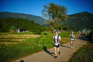 BIB: 
                            <button type="button" onclick="openModal(19119571)" class="btn btn-primary btn-sm float-right btn-popup" data-toggle="modal" data-target=".modal-high-quality">
                        <i class="fas fa-shopping-cart"></i> Add to Cart
                    </button>
                                            <button type="button" onclick="isThisMe(19119571, true)" class="btn btn-success btn-sm float-right btn-popup btn-isme hidden" data-toggle="tooltip" data-placement="bottom" title="นี่คือรูปของคุณใช่ไหม คลิกที่นี่เพื่อเอาเข้าอัลบั้ม">
                        <i class="fas fa-plus"></i> Add to album
                    </button>
                    <button type="button" onclick="isThisMe(19119571, false)" class="btn btn-warning btn-sm float-right btn-popup btn-isnotme hidden">
                        <i class="fas fa-ban"></i> Remove from album
                    </button>