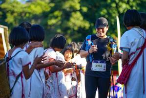 BIB: 3214
                            <button type="button" onclick="openModal(19099346)" class="btn btn-primary btn-sm float-right btn-popup" data-toggle="modal" data-target=".modal-high-quality">
                        <i class="fas fa-shopping-cart"></i> Add to Cart
                    </button>
                                            <button type="button" onclick="isThisMe(19099346, true)" class="btn btn-success btn-sm float-right btn-popup btn-isme hidden" data-toggle="tooltip" data-placement="bottom" title="นี่คือรูปของคุณใช่ไหม คลิกที่นี่เพื่อเอาเข้าอัลบั้ม">
                        <i class="fas fa-plus"></i> Add to album
                    </button>
                    <button type="button" onclick="isThisMe(19099346, false)" class="btn btn-warning btn-sm float-right btn-popup btn-isnotme hidden">
                        <i class="fas fa-ban"></i> Remove from album
                    </button>