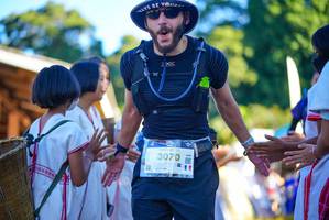 BIB: 3070
                            <button type="button" onclick="openModal(19096693)" class="btn btn-primary btn-sm float-right btn-popup" data-toggle="modal" data-target=".modal-high-quality">
                        <i class="fas fa-shopping-cart"></i> Add to Cart
                    </button>
                                            <button type="button" onclick="isThisMe(19096693, true)" class="btn btn-success btn-sm float-right btn-popup btn-isme hidden" data-toggle="tooltip" data-placement="bottom" title="นี่คือรูปของคุณใช่ไหม คลิกที่นี่เพื่อเอาเข้าอัลบั้ม">
                        <i class="fas fa-plus"></i> Add to album
                    </button>
                    <button type="button" onclick="isThisMe(19096693, false)" class="btn btn-warning btn-sm float-right btn-popup btn-isnotme hidden">
                        <i class="fas fa-ban"></i> Remove from album
                    </button>