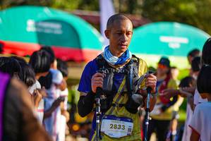 BIB: 2833
                            <button type="button" onclick="openModal(19103481)" class="btn btn-primary btn-sm float-right btn-popup" data-toggle="modal" data-target=".modal-high-quality">
                        <i class="fas fa-shopping-cart"></i> Add to Cart
                    </button>
                                            <button type="button" onclick="isThisMe(19103481, true)" class="btn btn-success btn-sm float-right btn-popup btn-isme hidden" data-toggle="tooltip" data-placement="bottom" title="นี่คือรูปของคุณใช่ไหม คลิกที่นี่เพื่อเอาเข้าอัลบั้ม">
                        <i class="fas fa-plus"></i> Add to album
                    </button>
                    <button type="button" onclick="isThisMe(19103481, false)" class="btn btn-warning btn-sm float-right btn-popup btn-isnotme hidden">
                        <i class="fas fa-ban"></i> Remove from album
                    </button>