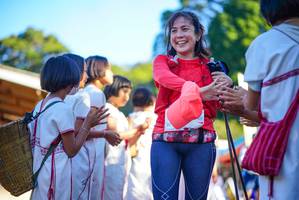 BIB: 
                            <button type="button" onclick="openModal(19097276)" class="btn btn-primary btn-sm float-right btn-popup" data-toggle="modal" data-target=".modal-high-quality">
                        <i class="fas fa-shopping-cart"></i> Add to Cart
                    </button>
                                            <button type="button" onclick="isThisMe(19097276, true)" class="btn btn-success btn-sm float-right btn-popup btn-isme hidden" data-toggle="tooltip" data-placement="bottom" title="นี่คือรูปของคุณใช่ไหม คลิกที่นี่เพื่อเอาเข้าอัลบั้ม">
                        <i class="fas fa-plus"></i> Add to album
                    </button>
                    <button type="button" onclick="isThisMe(19097276, false)" class="btn btn-warning btn-sm float-right btn-popup btn-isnotme hidden">
                        <i class="fas fa-ban"></i> Remove from album
                    </button>