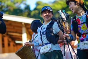 BIB: 3395, 2224
                            <button type="button" onclick="openModal(19099464)" class="btn btn-primary btn-sm float-right btn-popup" data-toggle="modal" data-target=".modal-high-quality">
                        <i class="fas fa-shopping-cart"></i> Add to Cart
                    </button>
                                            <button type="button" onclick="isThisMe(19099464, true)" class="btn btn-success btn-sm float-right btn-popup btn-isme hidden" data-toggle="tooltip" data-placement="bottom" title="นี่คือรูปของคุณใช่ไหม คลิกที่นี่เพื่อเอาเข้าอัลบั้ม">
                        <i class="fas fa-plus"></i> Add to album
                    </button>
                    <button type="button" onclick="isThisMe(19099464, false)" class="btn btn-warning btn-sm float-right btn-popup btn-isnotme hidden">
                        <i class="fas fa-ban"></i> Remove from album
                    </button>