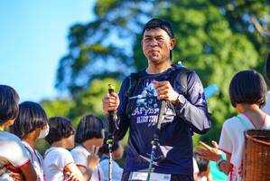 BIB: 
                            <button type="button" onclick="openModal(19103121)" class="btn btn-primary btn-sm float-right btn-popup" data-toggle="modal" data-target=".modal-high-quality">
                        <i class="fas fa-shopping-cart"></i> Add to Cart
                    </button>
                                            <button type="button" onclick="isThisMe(19103121, true)" class="btn btn-success btn-sm float-right btn-popup btn-isme hidden" data-toggle="tooltip" data-placement="bottom" title="นี่คือรูปของคุณใช่ไหม คลิกที่นี่เพื่อเอาเข้าอัลบั้ม">
                        <i class="fas fa-plus"></i> Add to album
                    </button>
                    <button type="button" onclick="isThisMe(19103121, false)" class="btn btn-warning btn-sm float-right btn-popup btn-isnotme hidden">
                        <i class="fas fa-ban"></i> Remove from album
                    </button>