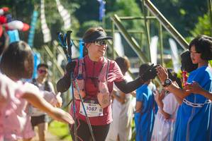 BIB: 1087
                            <button type="button" onclick="openModal(19113674)" class="btn btn-primary btn-sm float-right btn-popup" data-toggle="modal" data-target=".modal-high-quality">
                        <i class="fas fa-shopping-cart"></i> Add to Cart
                    </button>
                                            <button type="button" onclick="isThisMe(19113674, true)" class="btn btn-success btn-sm float-right btn-popup btn-isme hidden" data-toggle="tooltip" data-placement="bottom" title="นี่คือรูปของคุณใช่ไหม คลิกที่นี่เพื่อเอาเข้าอัลบั้ม">
                        <i class="fas fa-plus"></i> Add to album
                    </button>
                    <button type="button" onclick="isThisMe(19113674, false)" class="btn btn-warning btn-sm float-right btn-popup btn-isnotme hidden">
                        <i class="fas fa-ban"></i> Remove from album
                    </button>