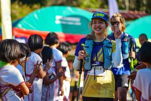 BIB: 3304
                            <button type="button" onclick="openModal(19103420)" class="btn btn-primary btn-sm float-right btn-popup" data-toggle="modal" data-target=".modal-high-quality">
                        <i class="fas fa-shopping-cart"></i> Add to Cart
                    </button>
                                            <button type="button" onclick="isThisMe(19103420, true)" class="btn btn-success btn-sm float-right btn-popup btn-isme hidden" data-toggle="tooltip" data-placement="bottom" title="นี่คือรูปของคุณใช่ไหม คลิกที่นี่เพื่อเอาเข้าอัลบั้ม">
                        <i class="fas fa-plus"></i> Add to album
                    </button>
                    <button type="button" onclick="isThisMe(19103420, false)" class="btn btn-warning btn-sm float-right btn-popup btn-isnotme hidden">
                        <i class="fas fa-ban"></i> Remove from album
                    </button>