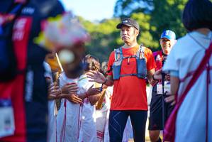 BIB: 094
                            <button type="button" onclick="openModal(19096031)" class="btn btn-primary btn-sm float-right btn-popup" data-toggle="modal" data-target=".modal-high-quality">
                        <i class="fas fa-shopping-cart"></i> Add to Cart
                    </button>
                                            <button type="button" onclick="isThisMe(19096031, true)" class="btn btn-success btn-sm float-right btn-popup btn-isme hidden" data-toggle="tooltip" data-placement="bottom" title="นี่คือรูปของคุณใช่ไหม คลิกที่นี่เพื่อเอาเข้าอัลบั้ม">
                        <i class="fas fa-plus"></i> Add to album
                    </button>
                    <button type="button" onclick="isThisMe(19096031, false)" class="btn btn-warning btn-sm float-right btn-popup btn-isnotme hidden">
                        <i class="fas fa-ban"></i> Remove from album
                    </button>