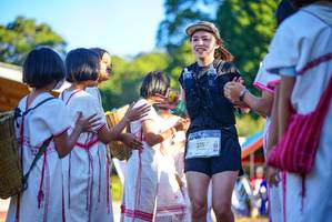 BIB: 3197
                            <button type="button" onclick="openModal(19097087)" class="btn btn-primary btn-sm float-right btn-popup" data-toggle="modal" data-target=".modal-high-quality">
                        <i class="fas fa-shopping-cart"></i> Add to Cart
                    </button>
                                            <button type="button" onclick="isThisMe(19097087, true)" class="btn btn-success btn-sm float-right btn-popup btn-isme hidden" data-toggle="tooltip" data-placement="bottom" title="นี่คือรูปของคุณใช่ไหม คลิกที่นี่เพื่อเอาเข้าอัลบั้ม">
                        <i class="fas fa-plus"></i> Add to album
                    </button>
                    <button type="button" onclick="isThisMe(19097087, false)" class="btn btn-warning btn-sm float-right btn-popup btn-isnotme hidden">
                        <i class="fas fa-ban"></i> Remove from album
                    </button>