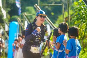 BIB: 2645
                            <button type="button" onclick="openModal(19114028)" class="btn btn-primary btn-sm float-right btn-popup" data-toggle="modal" data-target=".modal-high-quality">
                        <i class="fas fa-shopping-cart"></i> Add to Cart
                    </button>
                                            <button type="button" onclick="isThisMe(19114028, true)" class="btn btn-success btn-sm float-right btn-popup btn-isme hidden" data-toggle="tooltip" data-placement="bottom" title="นี่คือรูปของคุณใช่ไหม คลิกที่นี่เพื่อเอาเข้าอัลบั้ม">
                        <i class="fas fa-plus"></i> Add to album
                    </button>
                    <button type="button" onclick="isThisMe(19114028, false)" class="btn btn-warning btn-sm float-right btn-popup btn-isnotme hidden">
                        <i class="fas fa-ban"></i> Remove from album
                    </button>