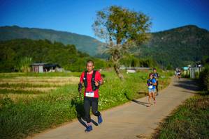 BIB: 
                            <button type="button" onclick="openModal(19120107)" class="btn btn-primary btn-sm float-right btn-popup" data-toggle="modal" data-target=".modal-high-quality">
                        <i class="fas fa-shopping-cart"></i> Add to Cart
                    </button>
                                            <button type="button" onclick="isThisMe(19120107, true)" class="btn btn-success btn-sm float-right btn-popup btn-isme hidden" data-toggle="tooltip" data-placement="bottom" title="นี่คือรูปของคุณใช่ไหม คลิกที่นี่เพื่อเอาเข้าอัลบั้ม">
                        <i class="fas fa-plus"></i> Add to album
                    </button>
                    <button type="button" onclick="isThisMe(19120107, false)" class="btn btn-warning btn-sm float-right btn-popup btn-isnotme hidden">
                        <i class="fas fa-ban"></i> Remove from album
                    </button>