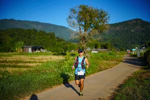 BIB: 
                            <button type="button" onclick="openModal(19119414)" class="btn btn-primary btn-sm float-right btn-popup" data-toggle="modal" data-target=".modal-high-quality">
                        <i class="fas fa-shopping-cart"></i> Add to Cart
                    </button>
                                            <button type="button" onclick="isThisMe(19119414, true)" class="btn btn-success btn-sm float-right btn-popup btn-isme hidden" data-toggle="tooltip" data-placement="bottom" title="นี่คือรูปของคุณใช่ไหม คลิกที่นี่เพื่อเอาเข้าอัลบั้ม">
                        <i class="fas fa-plus"></i> Add to album
                    </button>
                    <button type="button" onclick="isThisMe(19119414, false)" class="btn btn-warning btn-sm float-right btn-popup btn-isnotme hidden">
                        <i class="fas fa-ban"></i> Remove from album
                    </button>