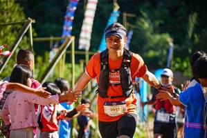 BIB: 2912
                            <button type="button" onclick="openModal(19109087)" class="btn btn-primary btn-sm float-right btn-popup" data-toggle="modal" data-target=".modal-high-quality">
                        <i class="fas fa-shopping-cart"></i> Add to Cart
                    </button>
                                            <button type="button" onclick="isThisMe(19109087, true)" class="btn btn-success btn-sm float-right btn-popup btn-isme hidden" data-toggle="tooltip" data-placement="bottom" title="นี่คือรูปของคุณใช่ไหม คลิกที่นี่เพื่อเอาเข้าอัลบั้ม">
                        <i class="fas fa-plus"></i> Add to album
                    </button>
                    <button type="button" onclick="isThisMe(19109087, false)" class="btn btn-warning btn-sm float-right btn-popup btn-isnotme hidden">
                        <i class="fas fa-ban"></i> Remove from album
                    </button>