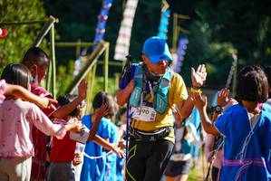 BIB: 
                            <button type="button" onclick="openModal(19106697)" class="btn btn-primary btn-sm float-right btn-popup" data-toggle="modal" data-target=".modal-high-quality">
                        <i class="fas fa-shopping-cart"></i> Add to Cart
                    </button>
                                            <button type="button" onclick="isThisMe(19106697, true)" class="btn btn-success btn-sm float-right btn-popup btn-isme hidden" data-toggle="tooltip" data-placement="bottom" title="นี่คือรูปของคุณใช่ไหม คลิกที่นี่เพื่อเอาเข้าอัลบั้ม">
                        <i class="fas fa-plus"></i> Add to album
                    </button>
                    <button type="button" onclick="isThisMe(19106697, false)" class="btn btn-warning btn-sm float-right btn-popup btn-isnotme hidden">
                        <i class="fas fa-ban"></i> Remove from album
                    </button>