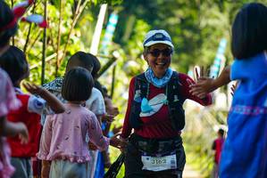 BIB: 3162
                            <button type="button" onclick="openModal(19116411)" class="btn btn-primary btn-sm float-right btn-popup" data-toggle="modal" data-target=".modal-high-quality">
                        <i class="fas fa-shopping-cart"></i> Add to Cart
                    </button>
                                            <button type="button" onclick="isThisMe(19116411, true)" class="btn btn-success btn-sm float-right btn-popup btn-isme hidden" data-toggle="tooltip" data-placement="bottom" title="นี่คือรูปของคุณใช่ไหม คลิกที่นี่เพื่อเอาเข้าอัลบั้ม">
                        <i class="fas fa-plus"></i> Add to album
                    </button>
                    <button type="button" onclick="isThisMe(19116411, false)" class="btn btn-warning btn-sm float-right btn-popup btn-isnotme hidden">
                        <i class="fas fa-ban"></i> Remove from album
                    </button>