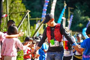 BIB: 
                            <button type="button" onclick="openModal(19106613)" class="btn btn-primary btn-sm float-right btn-popup" data-toggle="modal" data-target=".modal-high-quality">
                        <i class="fas fa-shopping-cart"></i> Add to Cart
                    </button>
                                            <button type="button" onclick="isThisMe(19106613, true)" class="btn btn-success btn-sm float-right btn-popup btn-isme hidden" data-toggle="tooltip" data-placement="bottom" title="นี่คือรูปของคุณใช่ไหม คลิกที่นี่เพื่อเอาเข้าอัลบั้ม">
                        <i class="fas fa-plus"></i> Add to album
                    </button>
                    <button type="button" onclick="isThisMe(19106613, false)" class="btn btn-warning btn-sm float-right btn-popup btn-isnotme hidden">
                        <i class="fas fa-ban"></i> Remove from album
                    </button>