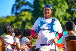 BIB: 2564
                            <button type="button" onclick="openModal(19103326)" class="btn btn-primary btn-sm float-right btn-popup" data-toggle="modal" data-target=".modal-high-quality">
                        <i class="fas fa-shopping-cart"></i> Add to Cart
                    </button>
                                            <button type="button" onclick="isThisMe(19103326, true)" class="btn btn-success btn-sm float-right btn-popup btn-isme hidden" data-toggle="tooltip" data-placement="bottom" title="นี่คือรูปของคุณใช่ไหม คลิกที่นี่เพื่อเอาเข้าอัลบั้ม">
                        <i class="fas fa-plus"></i> Add to album
                    </button>
                    <button type="button" onclick="isThisMe(19103326, false)" class="btn btn-warning btn-sm float-right btn-popup btn-isnotme hidden">
                        <i class="fas fa-ban"></i> Remove from album
                    </button>