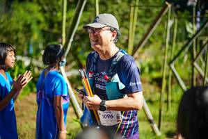 BIB: 100, 1096
                            <button type="button" onclick="openModal(19111551)" class="btn btn-primary btn-sm float-right btn-popup" data-toggle="modal" data-target=".modal-high-quality">
                        <i class="fas fa-shopping-cart"></i> Add to Cart
                    </button>
                                            <button type="button" onclick="isThisMe(19111551, true)" class="btn btn-success btn-sm float-right btn-popup btn-isme hidden" data-toggle="tooltip" data-placement="bottom" title="นี่คือรูปของคุณใช่ไหม คลิกที่นี่เพื่อเอาเข้าอัลบั้ม">
                        <i class="fas fa-plus"></i> Add to album
                    </button>
                    <button type="button" onclick="isThisMe(19111551, false)" class="btn btn-warning btn-sm float-right btn-popup btn-isnotme hidden">
                        <i class="fas fa-ban"></i> Remove from album
                    </button>