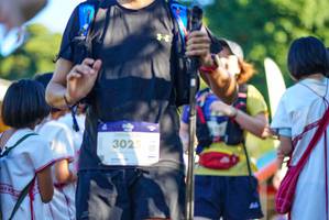 BIB: 3025
                            <button type="button" onclick="openModal(19099656)" class="btn btn-primary btn-sm float-right btn-popup" data-toggle="modal" data-target=".modal-high-quality">
                        <i class="fas fa-shopping-cart"></i> Add to Cart
                    </button>
                                            <button type="button" onclick="isThisMe(19099656, true)" class="btn btn-success btn-sm float-right btn-popup btn-isme hidden" data-toggle="tooltip" data-placement="bottom" title="นี่คือรูปของคุณใช่ไหม คลิกที่นี่เพื่อเอาเข้าอัลบั้ม">
                        <i class="fas fa-plus"></i> Add to album
                    </button>
                    <button type="button" onclick="isThisMe(19099656, false)" class="btn btn-warning btn-sm float-right btn-popup btn-isnotme hidden">
                        <i class="fas fa-ban"></i> Remove from album
                    </button>