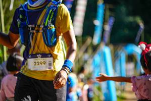 BIB: 2299
                            <button type="button" onclick="openModal(19092257)" class="btn btn-primary btn-sm float-right btn-popup" data-toggle="modal" data-target=".modal-high-quality">
                        <i class="fas fa-shopping-cart"></i> Add to Cart
                    </button>
                                            <button type="button" onclick="isThisMe(19092257, true)" class="btn btn-success btn-sm float-right btn-popup btn-isme hidden" data-toggle="tooltip" data-placement="bottom" title="นี่คือรูปของคุณใช่ไหม คลิกที่นี่เพื่อเอาเข้าอัลบั้ม">
                        <i class="fas fa-plus"></i> Add to album
                    </button>
                    <button type="button" onclick="isThisMe(19092257, false)" class="btn btn-warning btn-sm float-right btn-popup btn-isnotme hidden">
                        <i class="fas fa-ban"></i> Remove from album
                    </button>