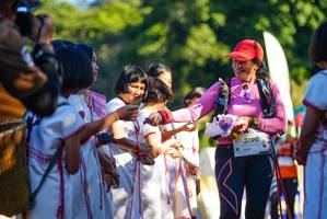 BIB: 3190
                            <button type="button" onclick="openModal(19100705)" class="btn btn-primary btn-sm float-right btn-popup" data-toggle="modal" data-target=".modal-high-quality">
                        <i class="fas fa-shopping-cart"></i> Add to Cart
                    </button>
                                            <button type="button" onclick="isThisMe(19100705, true)" class="btn btn-success btn-sm float-right btn-popup btn-isme hidden" data-toggle="tooltip" data-placement="bottom" title="นี่คือรูปของคุณใช่ไหม คลิกที่นี่เพื่อเอาเข้าอัลบั้ม">
                        <i class="fas fa-plus"></i> Add to album
                    </button>
                    <button type="button" onclick="isThisMe(19100705, false)" class="btn btn-warning btn-sm float-right btn-popup btn-isnotme hidden">
                        <i class="fas fa-ban"></i> Remove from album
                    </button>