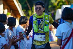 BIB: 2169
                            <button type="button" onclick="openModal(19095046)" class="btn btn-primary btn-sm float-right btn-popup" data-toggle="modal" data-target=".modal-high-quality">
                        <i class="fas fa-shopping-cart"></i> Add to Cart
                    </button>
                                            <button type="button" onclick="isThisMe(19095046, true)" class="btn btn-success btn-sm float-right btn-popup btn-isme hidden" data-toggle="tooltip" data-placement="bottom" title="นี่คือรูปของคุณใช่ไหม คลิกที่นี่เพื่อเอาเข้าอัลบั้ม">
                        <i class="fas fa-plus"></i> Add to album
                    </button>
                    <button type="button" onclick="isThisMe(19095046, false)" class="btn btn-warning btn-sm float-right btn-popup btn-isnotme hidden">
                        <i class="fas fa-ban"></i> Remove from album
                    </button>