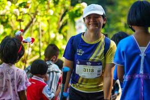 BIB: 3118
                            <button type="button" onclick="openModal(19117551)" class="btn btn-primary btn-sm float-right btn-popup" data-toggle="modal" data-target=".modal-high-quality">
                        <i class="fas fa-shopping-cart"></i> Add to Cart
                    </button>
                                            <button type="button" onclick="isThisMe(19117551, true)" class="btn btn-success btn-sm float-right btn-popup btn-isme hidden" data-toggle="tooltip" data-placement="bottom" title="นี่คือรูปของคุณใช่ไหม คลิกที่นี่เพื่อเอาเข้าอัลบั้ม">
                        <i class="fas fa-plus"></i> Add to album
                    </button>
                    <button type="button" onclick="isThisMe(19117551, false)" class="btn btn-warning btn-sm float-right btn-popup btn-isnotme hidden">
                        <i class="fas fa-ban"></i> Remove from album
                    </button>