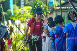 BIB: 600
                            <button type="button" onclick="openModal(19114417)" class="btn btn-primary btn-sm float-right btn-popup" data-toggle="modal" data-target=".modal-high-quality">
                        <i class="fas fa-shopping-cart"></i> Add to Cart
                    </button>
                                            <button type="button" onclick="isThisMe(19114417, true)" class="btn btn-success btn-sm float-right btn-popup btn-isme hidden" data-toggle="tooltip" data-placement="bottom" title="นี่คือรูปของคุณใช่ไหม คลิกที่นี่เพื่อเอาเข้าอัลบั้ม">
                        <i class="fas fa-plus"></i> Add to album
                    </button>
                    <button type="button" onclick="isThisMe(19114417, false)" class="btn btn-warning btn-sm float-right btn-popup btn-isnotme hidden">
                        <i class="fas fa-ban"></i> Remove from album
                    </button>